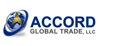 Accord Global Trade Staff HR Gateway